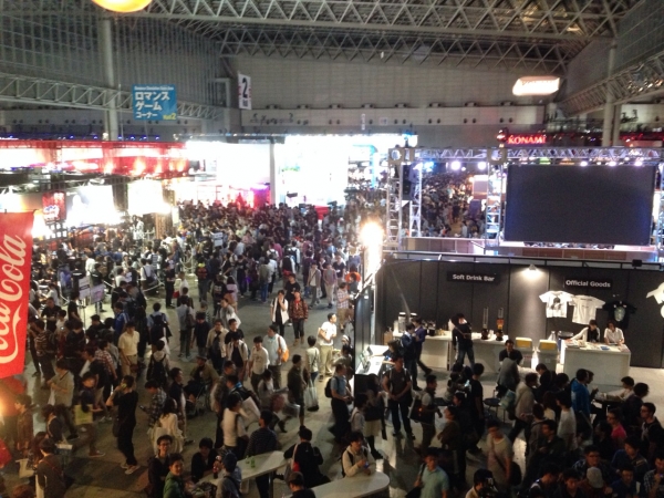 S__3751964.jpg