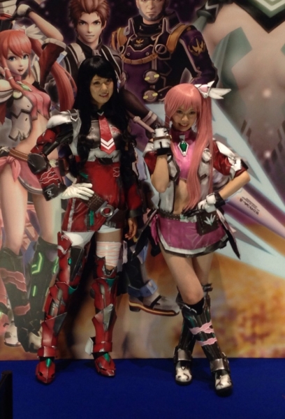 S__3751969.jpg