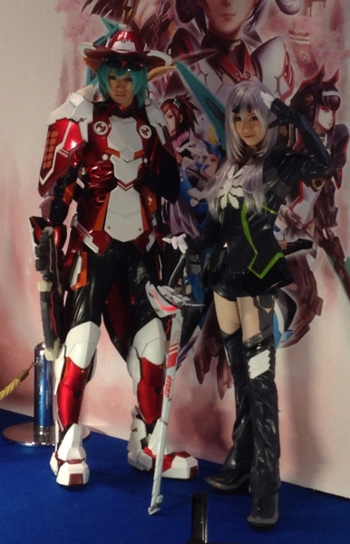 S__3751981.jpg