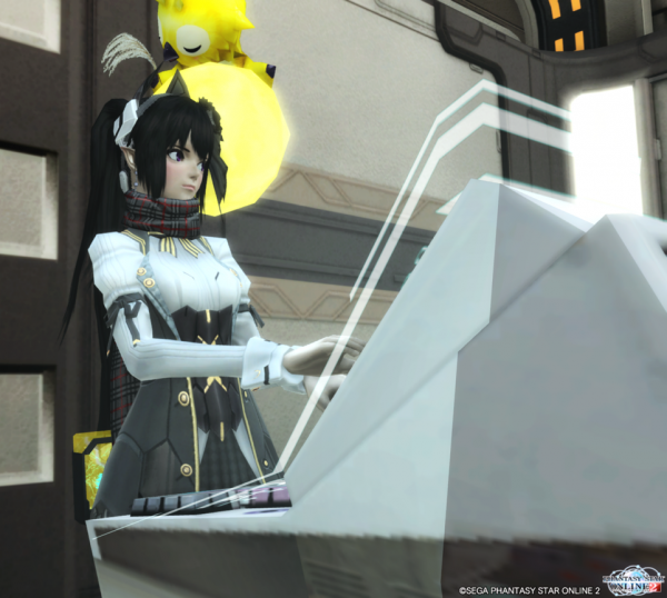 pso20140911_161802_001.png