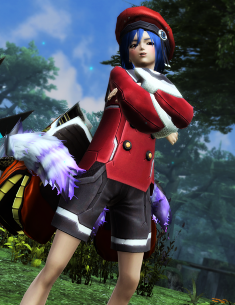 pso20141008_004841_002.png