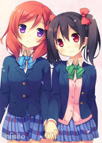 にこまき