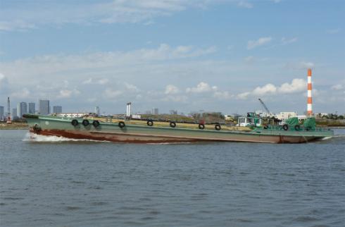 74036.jpg