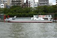 74038.jpg