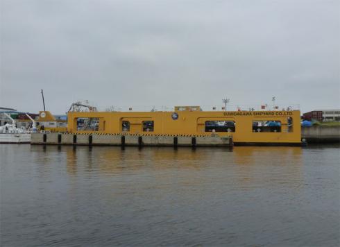 77001.jpg