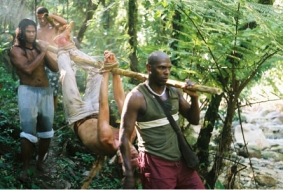 Turistas-movie-04.jpg