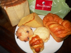 14-09bali-kobo-04.jpg