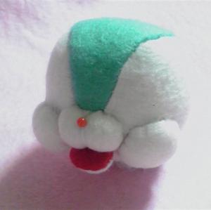2012032214460000.jpg
