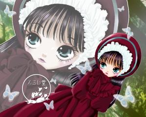 bunka_s2.jpg
