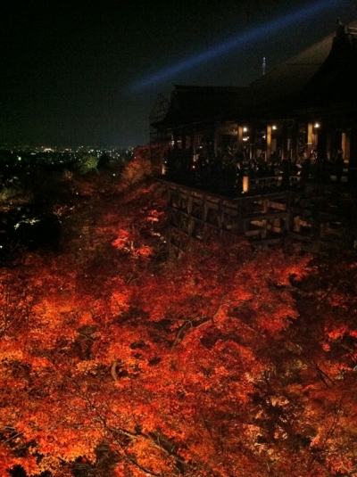 清水寺
