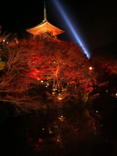 清水寺