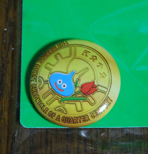 120407-36.jpg