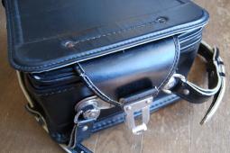 20130614-4.jpg