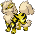 059gwegwe.gif
