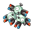 082.gif