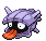 090.gif