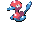 233.gif