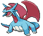 373.gif