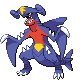 445.gif