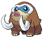 473.gif