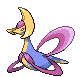 488.gif