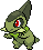610.gif