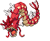 fwe.gif