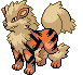 wfewe.gif