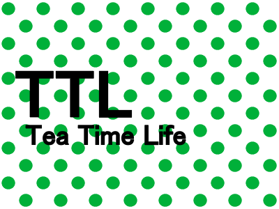 ttl.png
