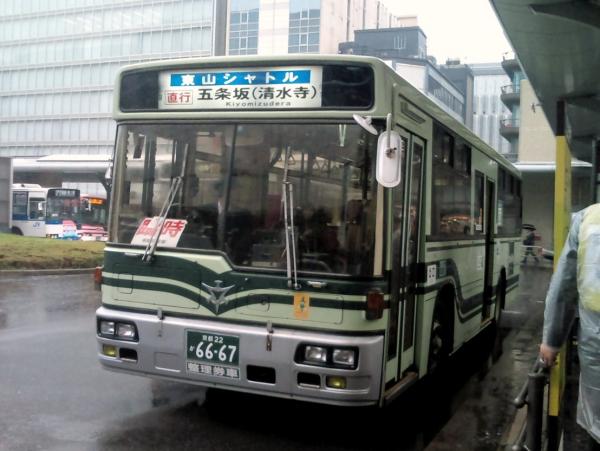 1j1.jpg