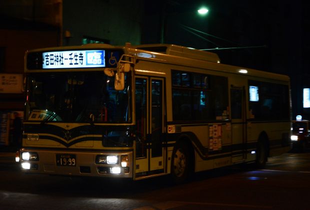 7a1.jpg