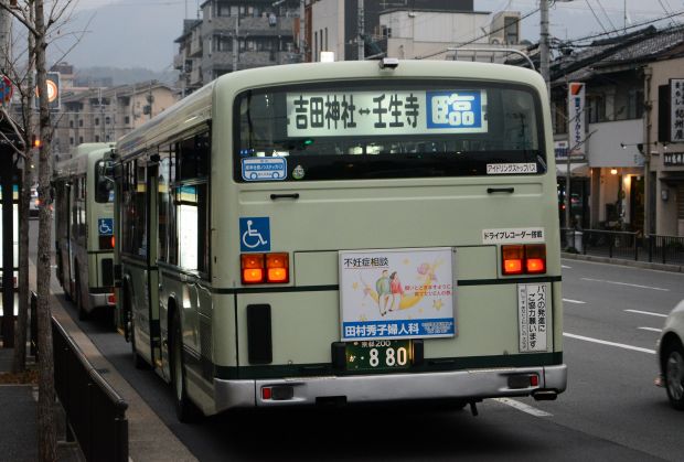 7a10.jpg