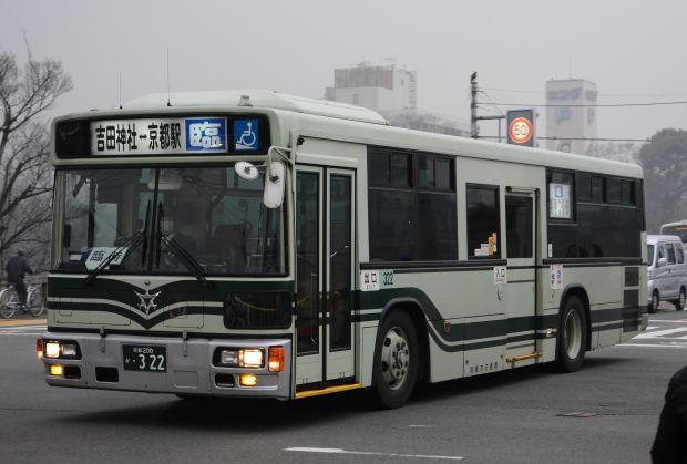 7a12.jpg