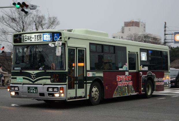 7a13.jpg