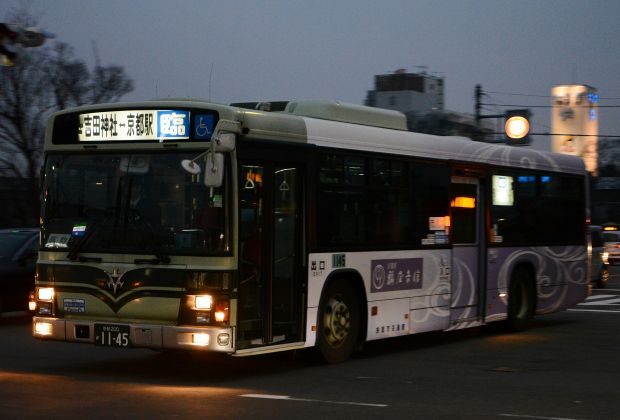 7a18.jpg