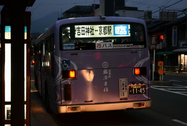 7a19.jpg