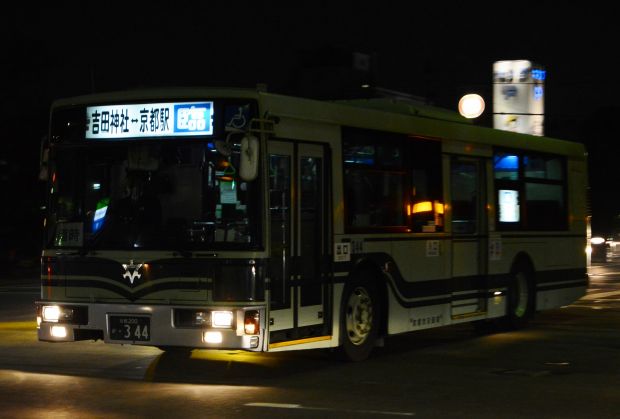 7a21.jpg
