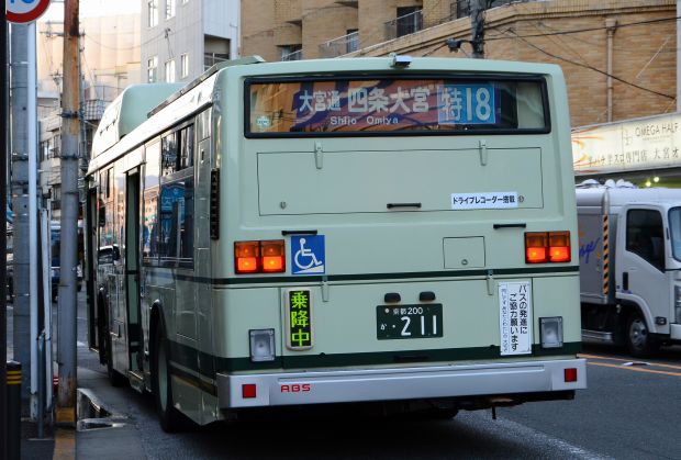 7a24.jpg