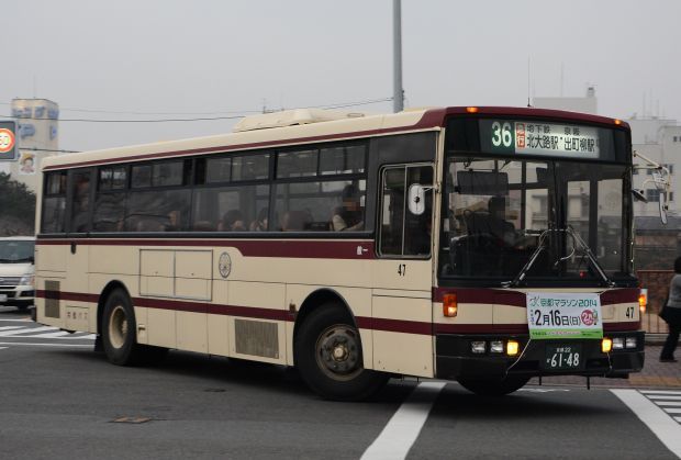 7a26.jpg