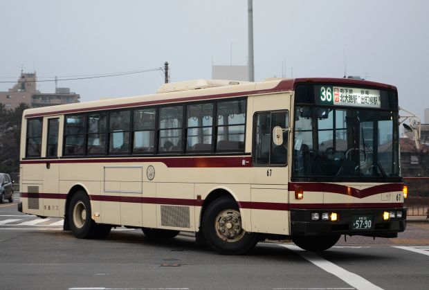 7a27.jpg