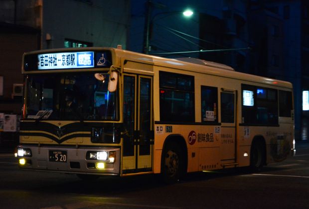 7a4.jpg