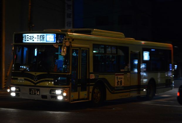 7a5.jpg