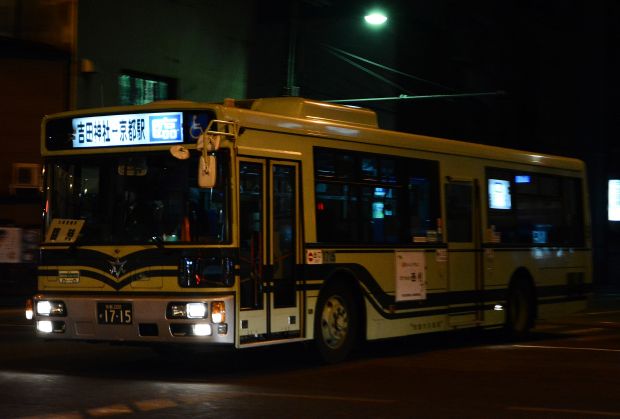 7a6.jpg