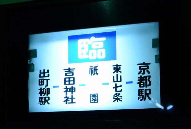 7a7.jpg