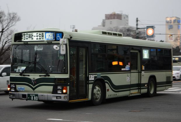 7a9.jpg