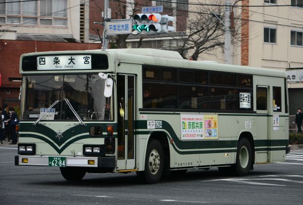 7d12.jpg