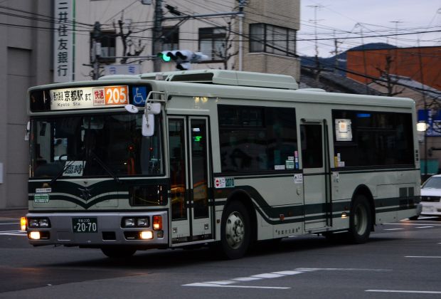 7d24.jpg