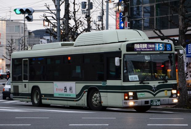 7d27.jpg