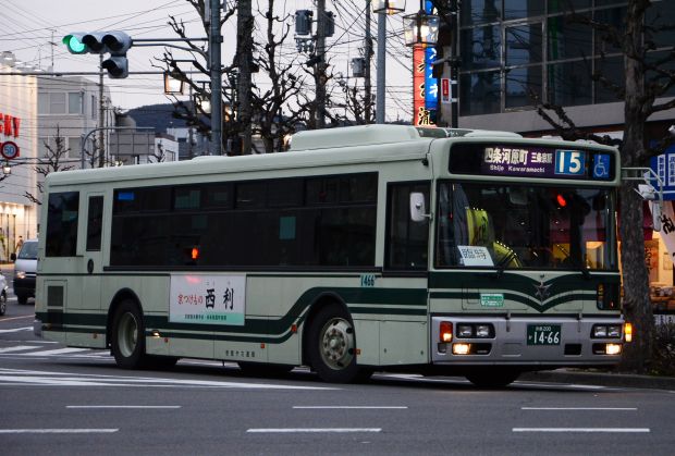 7d28.jpg