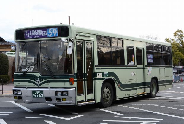 7d29.jpg